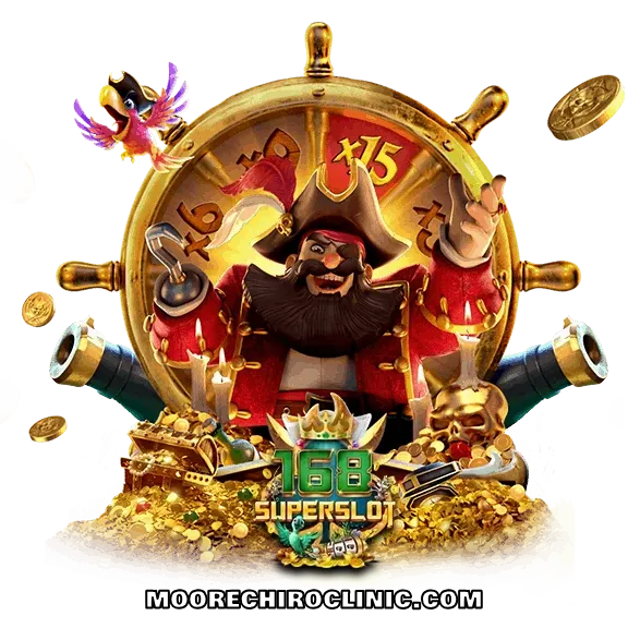 superslot168