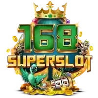 superslot168